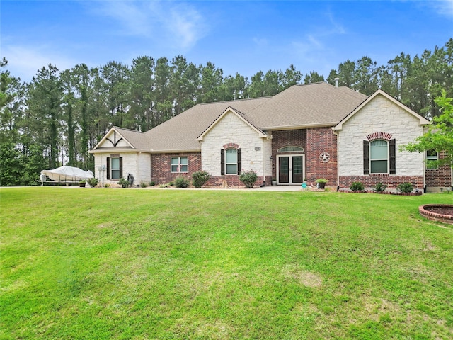 448 Eastgate Park, Livingston, TX 77351 - photo 4