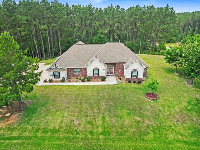448 Eastgate Park, Livingston, TX 77351 - photo 5