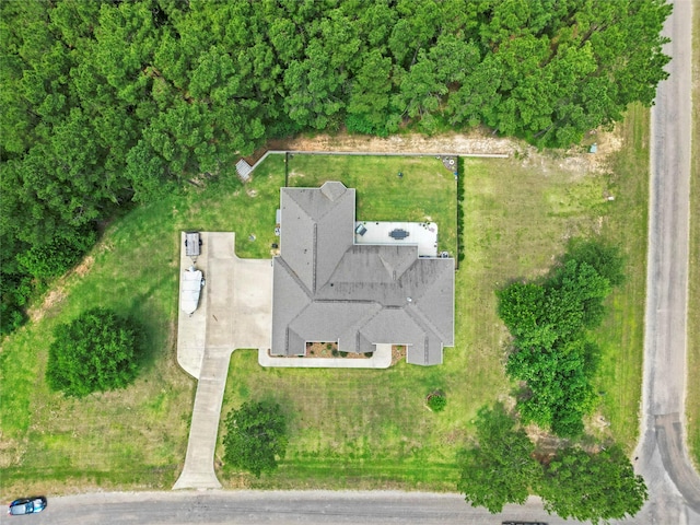 448 Eastgate Park, Livingston, TX 77351 - photo 6