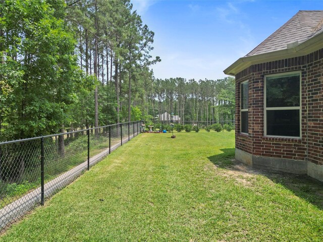 448 Eastgate Park, Livingston, TX 77351 - photo 44