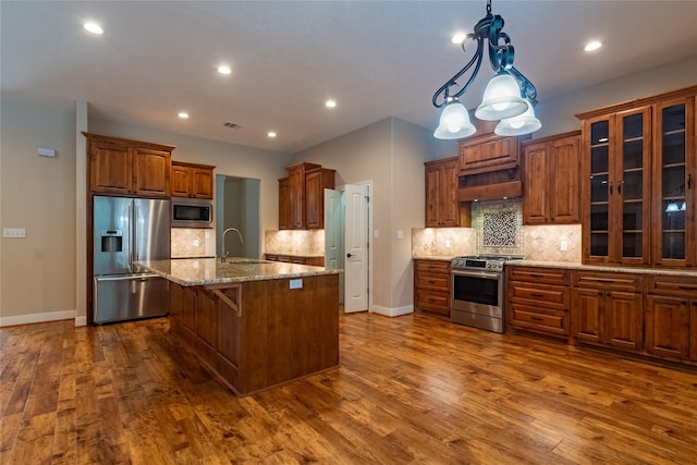 448 Eastgate Park, Livingston, TX 77351 - photo 12