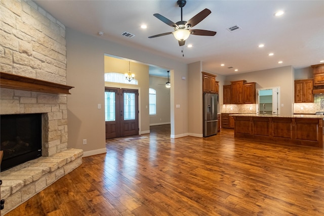 448 Eastgate Park, Livingston, TX 77351 - photo 13