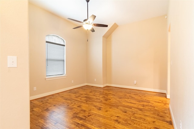 448 Eastgate Park, Livingston, TX 77351 - photo 18