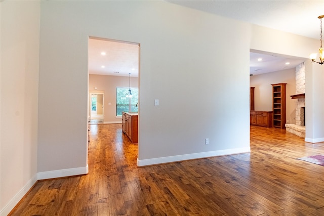 448 Eastgate Park, Livingston, TX 77351 - photo 14