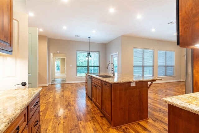 448 Eastgate Park, Livingston, TX 77351 - photo 9