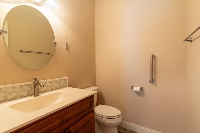 448 Eastgate Park, Livingston, TX 77351 - photo 22