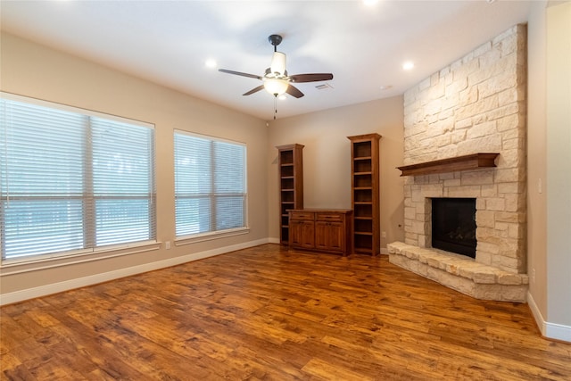 448 Eastgate Park, Livingston, TX 77351 - photo 15