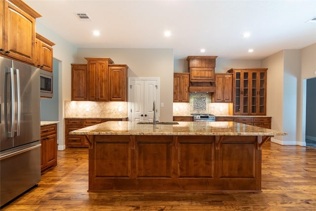 448 Eastgate Park, Livingston, TX 77351 - photo 8