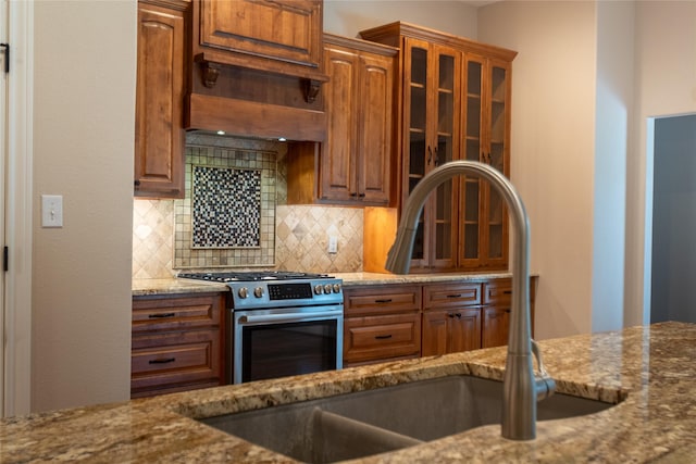 448 Eastgate Park, Livingston, TX 77351 - photo 17