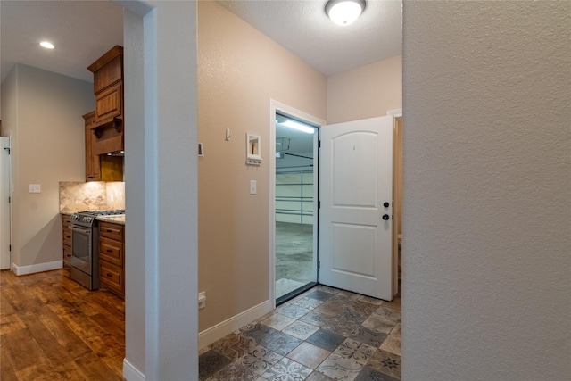 448 Eastgate Park, Livingston, TX 77351 - photo 19