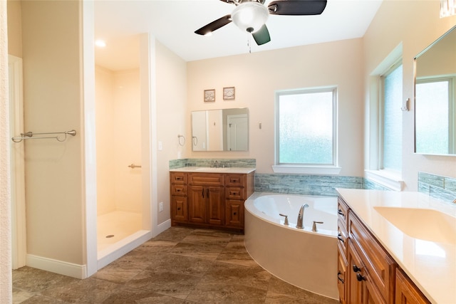 448 Eastgate Park, Livingston, TX 77351 - photo 26