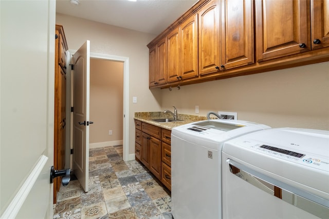 448 Eastgate Park, Livingston, TX 77351 - photo 33
