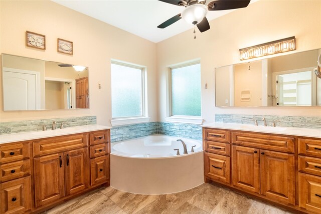 448 Eastgate Park, Livingston, TX 77351 - photo 28