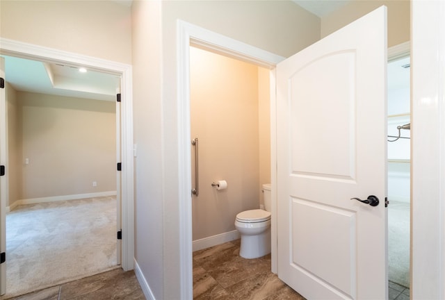 448 Eastgate Park, Livingston, TX 77351 - photo 29