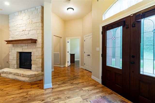448 Eastgate Park, Livingston, TX 77351 - photo 34