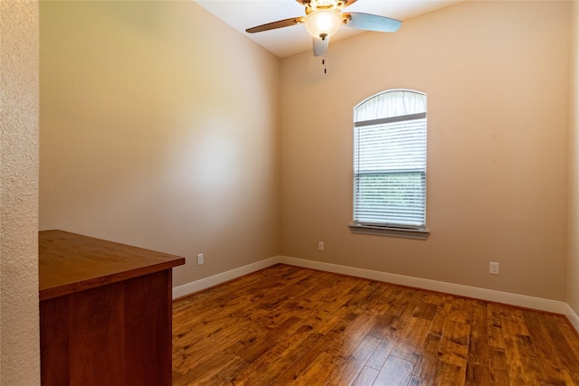 448 Eastgate Park, Livingston, TX 77351 - photo 35