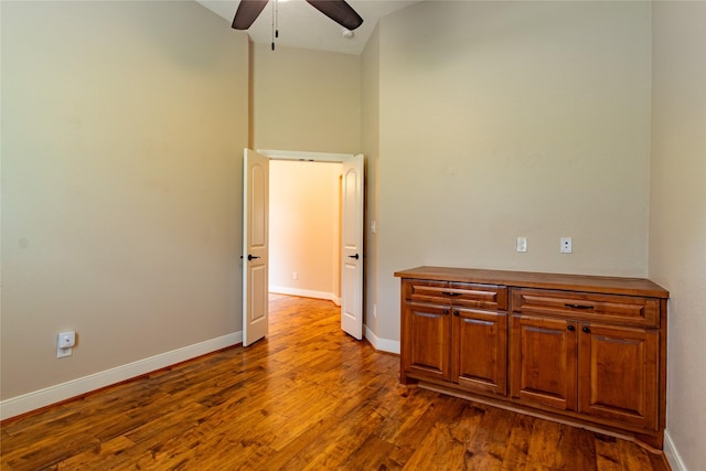 448 Eastgate Park, Livingston, TX 77351 - photo 36