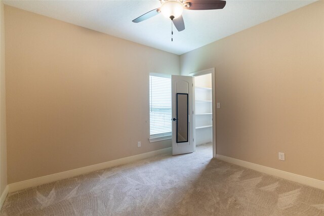 448 Eastgate Park, Livingston, TX 77351 - photo 37