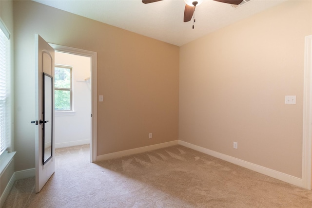 448 Eastgate Park, Livingston, TX 77351 - photo 38