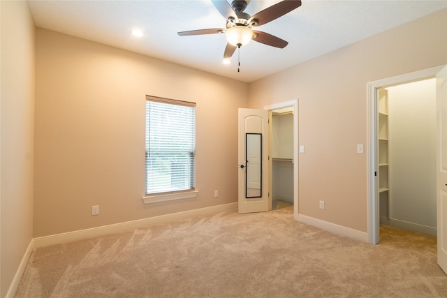 448 Eastgate Park, Livingston, TX 77351 - photo 40