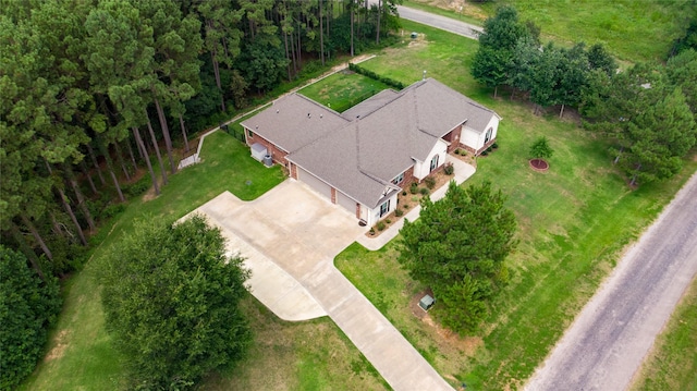 448 Eastgate Park, Livingston, TX 77351 - photo 1