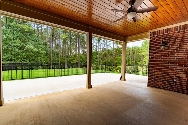 448 Eastgate Park, Livingston, TX 77351 - photo 42