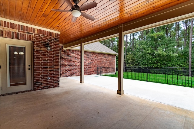 448 Eastgate Park, Livingston, TX 77351 - photo 43