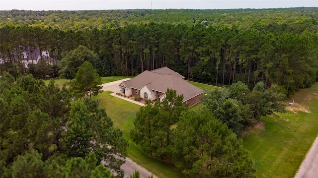 448 Eastgate Park, Livingston, TX 77351 - photo 45