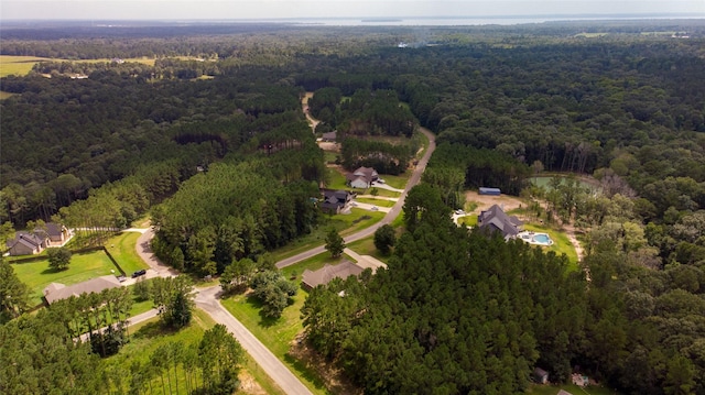 448 Eastgate Park, Livingston, TX 77351 - photo 46