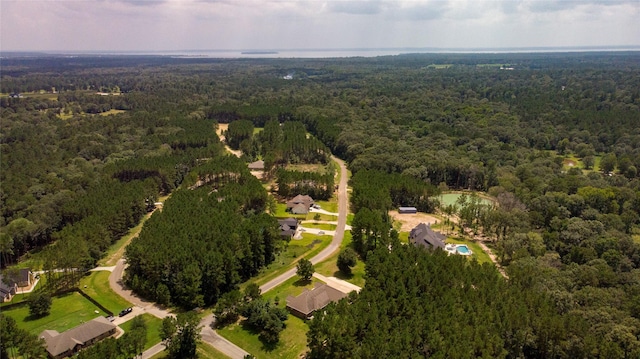 448 Eastgate Park, Livingston, TX 77351 - photo 47