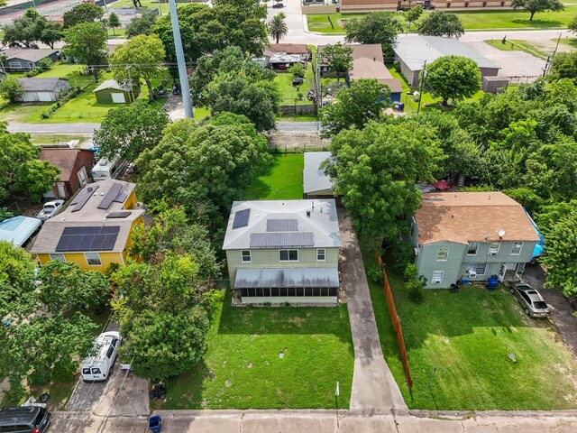 613 13th St N, Texas City, TX 77590 - photo 46