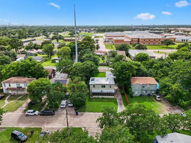 613 13th St N, Texas City, TX 77590 - photo 47