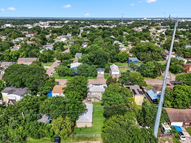 613 13th St N, Texas City, TX 77590 - photo 45