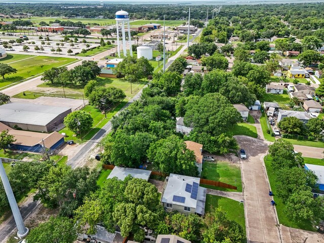 613 13th St N, Texas City, TX 77590 - photo 44