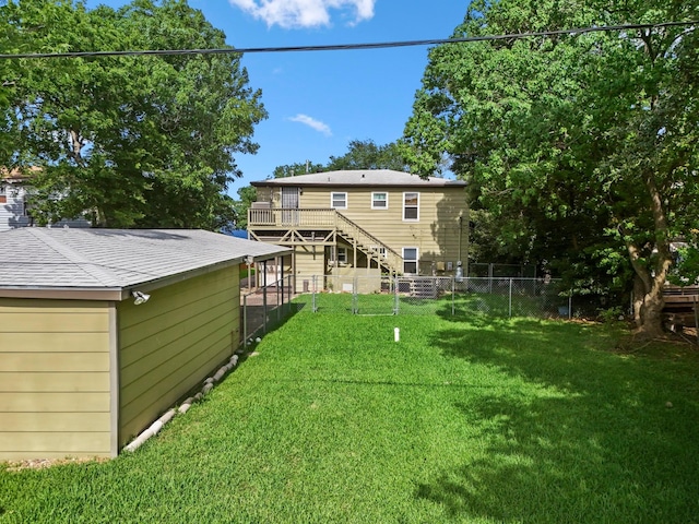 613 13th St N, Texas City, TX 77590 - photo 7