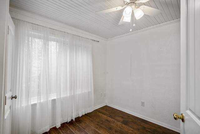 613 13th St N, Texas City, TX 77590 - photo 25