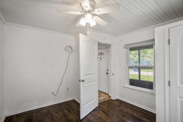 613 13th St N, Texas City, TX 77590 - photo 26