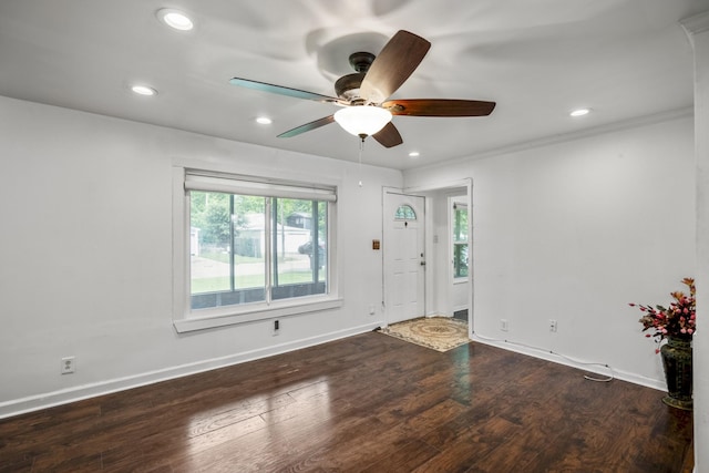 613 13th St N, Texas City, TX 77590 - photo 15