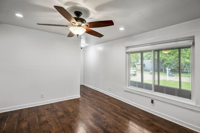 613 13th St N, Texas City, TX 77590 - photo 16