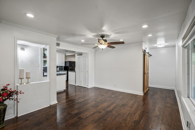 613 13th St N, Texas City, TX 77590 - photo 14