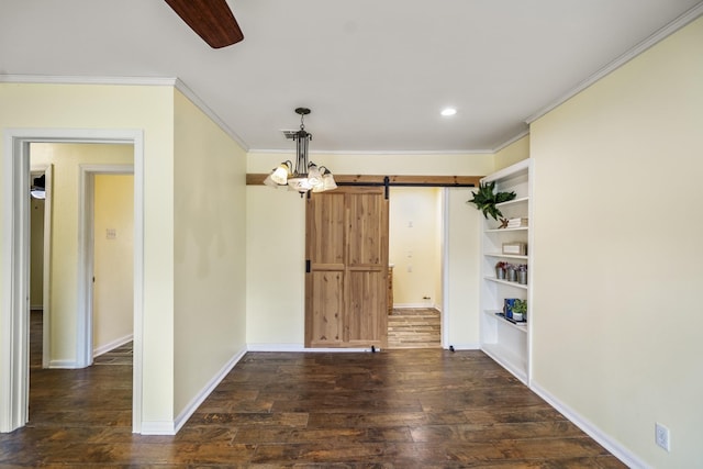 613 13th St N, Texas City, TX 77590 - photo 28