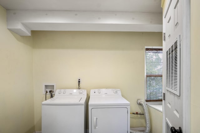 613 13th St N, Texas City, TX 77590 - photo 42