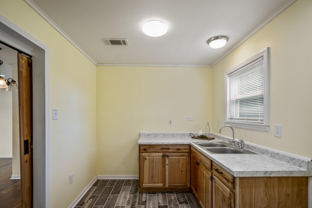 613 13th St N, Texas City, TX 77590 - photo 40