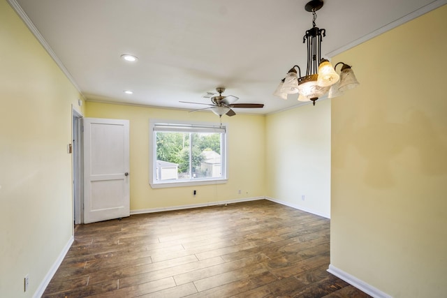613 13th St N, Texas City, TX 77590 - photo 32