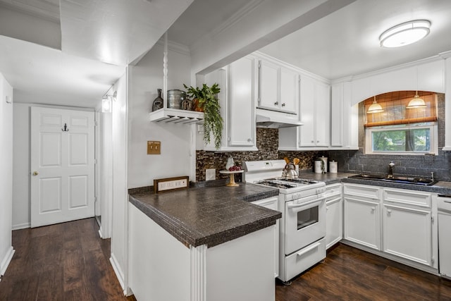 613 13th St N, Texas City, TX 77590 - photo 19