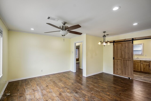 613 13th St N, Texas City, TX 77590 - photo 30