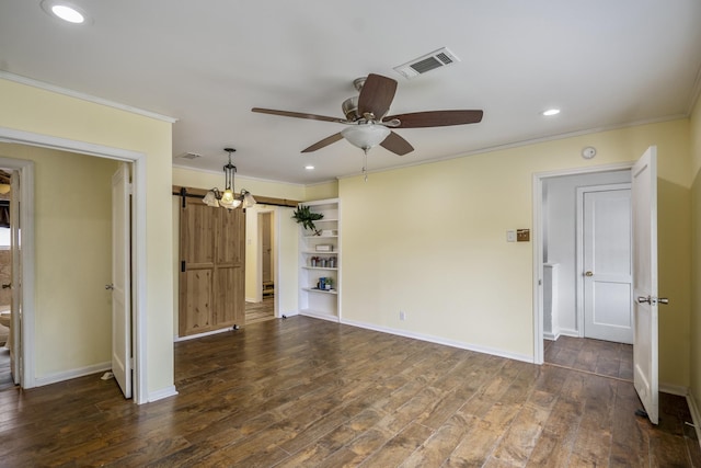 613 13th St N, Texas City, TX 77590 - photo 31