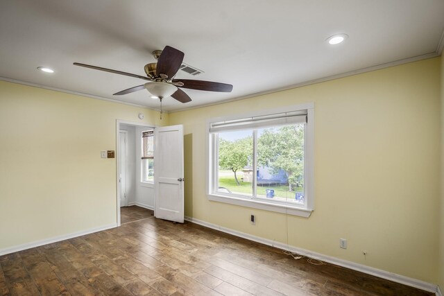 613 13th St N, Texas City, TX 77590 - photo 33