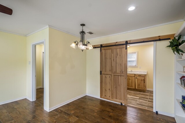 613 13th St N, Texas City, TX 77590 - photo 29