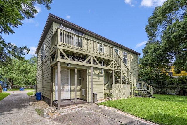613 13th St N, Texas City, TX 77590 - photo 3